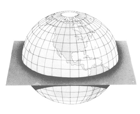 Ekvator