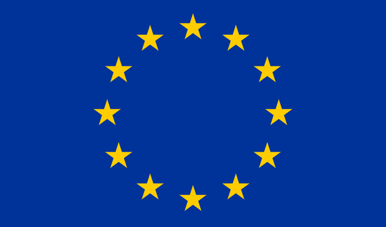 Što znači 12 zvijezda na zastavi Europske unije? Što znači 12 zvijezda na zastavi Europske unije?